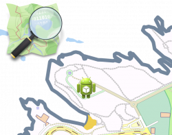 Mapas offline en Android con OpenStreetMap y la librería MapsForge ...
