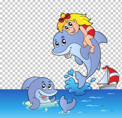 Dolphin Girl PNG, Clipart, Animal, Animals, Area, Boy ...