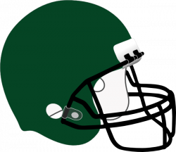 Football Helment Drawing at GetDrawings.com | Free for personal use ...