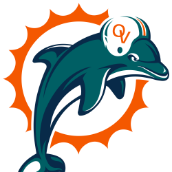 Oro Valley Dolphins (@OV_Dolphins) | Twitter