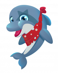 Characters | Jelly Jellies