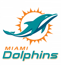 Miami Dolphins Clipart at GetDrawings.com | Free for personal use ...