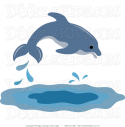 Free Holiday Dolphin Cliparts, Download Free Clip Art, Free ...