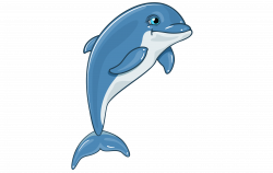Dolphin Clip art - 3d dolphins 6186*3932 transprent Png Free ...