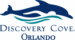 Life With The Speeds: Discovery Cove Florida