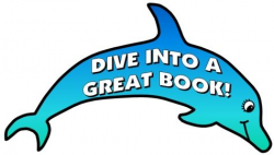 Dive Into Reading Book Reports: fish templates, grading ...