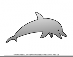 Miami Dolphins Free Clipart | Free Images at Clker.com ...