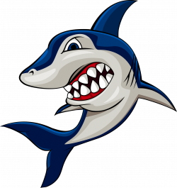 Shark Cartoon Stock photography Clip art - shark 2244*2380 ...