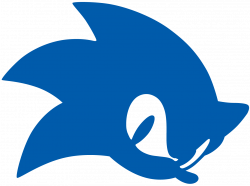 Image - Sonic tshirt head (1).png | Sonic News Network | FANDOM ...