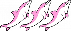 Image - Dolphins.png | Rhythm Heaven Wiki | FANDOM powered by Wikia