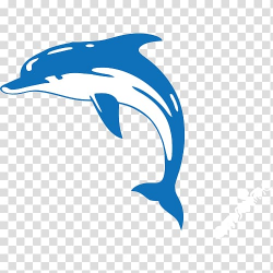 Tattoo Flash Dolphin , cartoon dolphin transparent ...