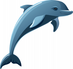 Dolphin Stock photography Clip art - dolphin png download ...