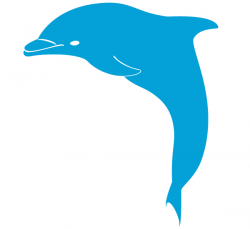 Free Dolphin Cliparts-Vector, Download Free Clip Art, Free ...