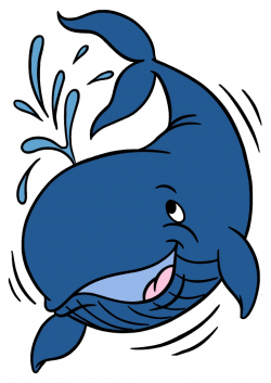 Free dolphin and whale graphics ocean clipart image 0 ...
