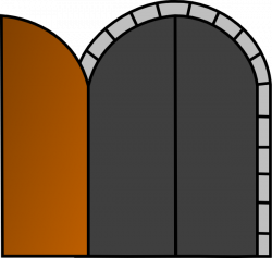 Free Cartoon Door Cliparts, Download Free Clip Art, Free ...