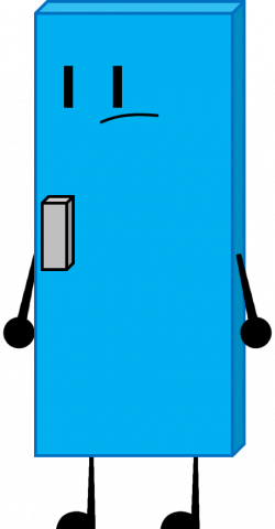 Blue Door | Non-Entity Wikia | FANDOM powered by Wikia