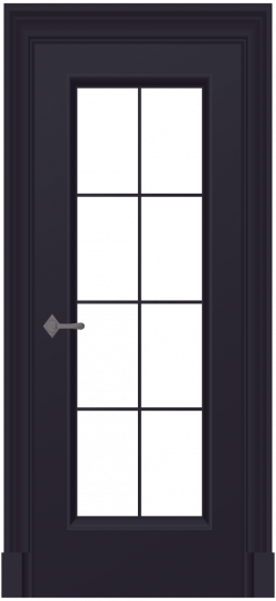blue door - Free PNG Clipart | TOPpng
