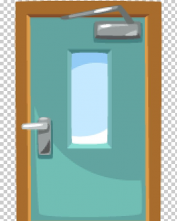 Window Classroom Door PNG, Clipart, Angle, Animation, Class ...