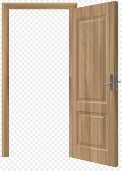 House Cartoon png download - 5781*8000 - Free Transparent ...