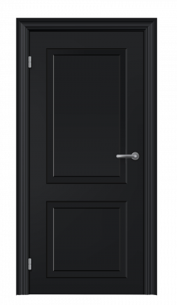 Door High Quality PNG | Web Icons PNG