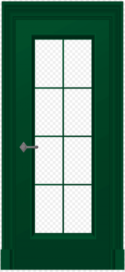 Green Background Frame clipart - Window, Door, Green ...