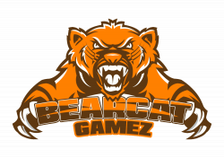 Preregistration — Bearcat Gamez