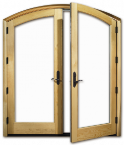 Simple 10+ Double Door Open Inspiration Of Doors Opening & Double ...
