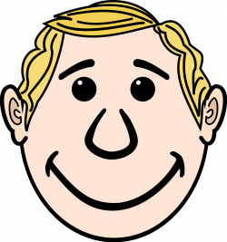 28+ Collection of Father Clipart Face | High quality, free cliparts ...