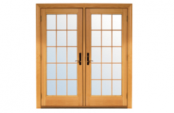Free French Doors Cliparts, Download Free Clip Art, Free ...
