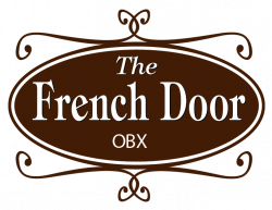 MEET OUR STYLISTS – The French Door OBX