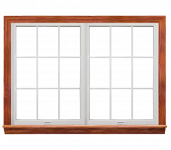 Windows Clipart Transparent - 12793 - TransparentPNG