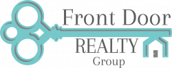 Available Rentals | Front Door Realty Group--Chester,VA | 804-748-7777