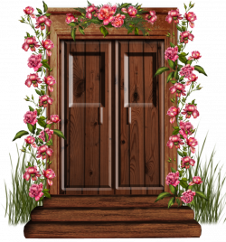 door stock by collect-and-creat on DeviantArt