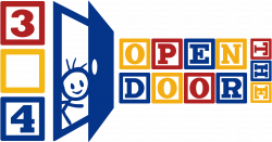 Three Four Open The Door, Llc | WESTPORT CT Child Care Center