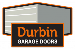 Durbin Garage Doors LLC | Garage Doors | Wentzville, MO - Durbin ...