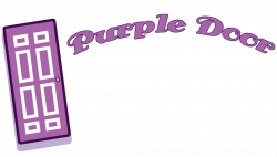 Arizona Community Theatre - Purple Door
