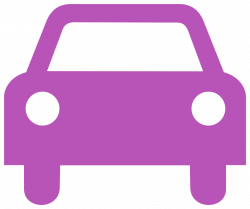 File:Purple-car.svg - Wikipedia