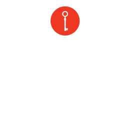 The Red Door Foundation, Inc.