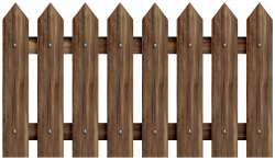 fence.PNG | Gardens, Clip art and Album
