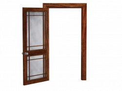 Doors Transparent PNG Images (44) - Free Transparent PNG Images ...