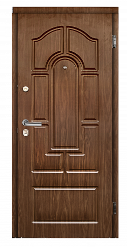 Door PNG images, wood door PNG, open door PNG