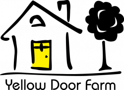 Yellow+Door+Logo+sm.png