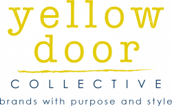 Yellow Door Collective | Digital Marketing Agency | Yellow Door ...