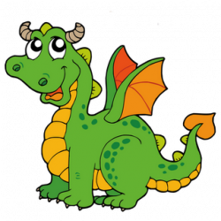 Free Animated Dragon Pictures, Download Free Clip Art, Free ...