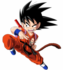 Dragon Ball Clipart at GetDrawings.com | Free for personal use ...