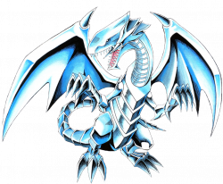 Blue Eyes White Dragon | VS Battles Wiki | FANDOM powered by Wikia