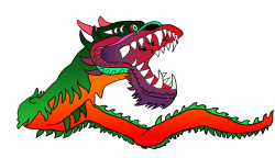 Dragon Boat Clipart at GetDrawings.com | Free for personal use ...