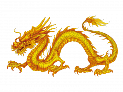 China Chinese dragon Japanese dragon - Dragon 1575*1181 transprent ...