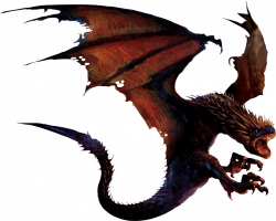 harry potter dragon - Pesquisa Google | halloween decor | Pinterest ...