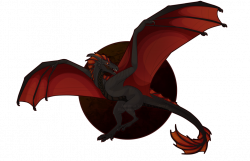 Drogon by RamenScotch on DeviantArt | Dragons | Pinterest | Doodles ...